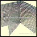 Stainless Steel Perforated Metal Etching Screen